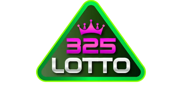 325 lotto