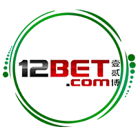 12bet