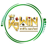 K9WIN
