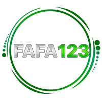 FAFA123