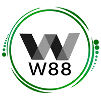 w88